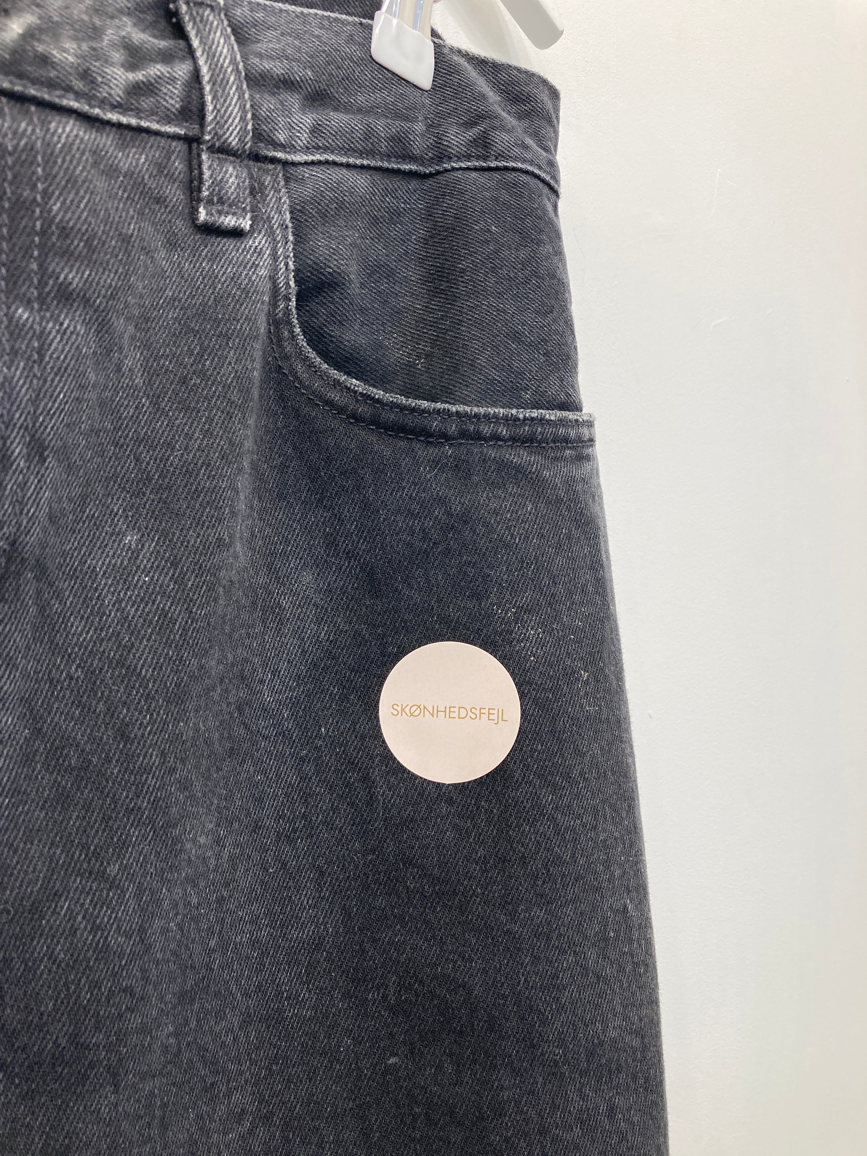 Carhartt Bukser